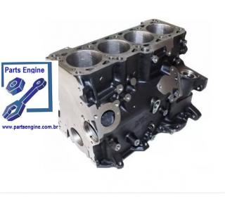 Parts Engine - Peças para motores - BLOCOS