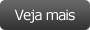 Mais informa��es